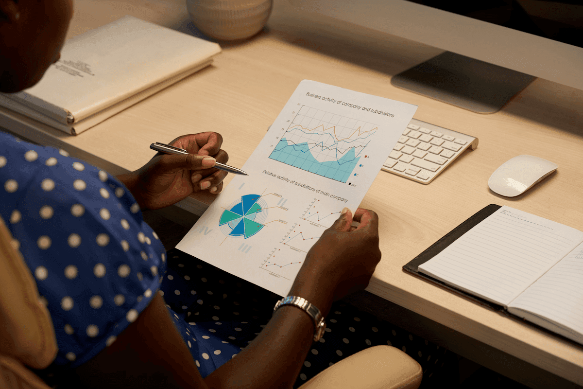 Seismic and Well Data Acquisition and Analysis