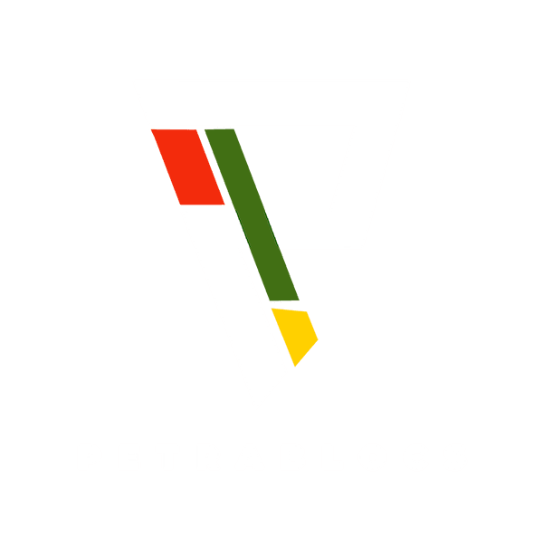 Petrablocs logo